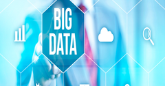Big Data and Hadoop and Spark